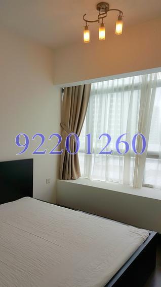 Nathan Residences (D10), Apartment #152537872